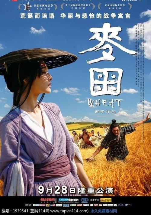 布里斯托尔城市学院文凭毕业证买个多少钱